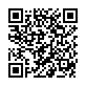 QR Активный бандаж EPITRAIN с ремнем Gr2 из титана