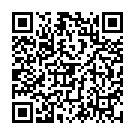 QR Чехол из силиконовой пены 3M TEGADERM 10x10см, бор