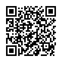 QR Бинт Lohmann & Rauscher идеальный 15смх5м 10 шт.