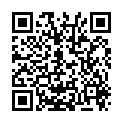 QR Ketalgin Lösung 10mg/ml Oral Plastikflasche 1L