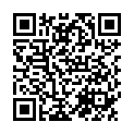 QR Granufink Prosta forte Kaps 140 pcs