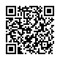 QR Ringerlactat Bichsel 1000ml Pp-Btl 8 Stück