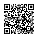QR Provisan Omega-3-fischoel Flasche 200ml