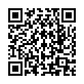 QR Solgar Curcumin 185 жемчужин (новый) флакон 30 шт.