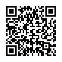 QR Заведос капсулы 5 мг фл