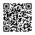 QR Ringerlactat Bichsel 500ml Pp-Btl 12 Stück