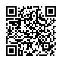 QR Albumin Biotest Infusionslösung 5% 250ml Durchstechflasche 250ml