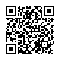 QR Dutasterid Duo Spirig HC Kapseln 0.5mg/0.4mg 90 Stück