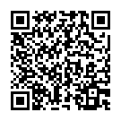 QR Экстракт Хавлик Рейши + капсулы с порошком 120 шт.
