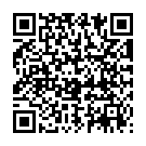QR Феманноза Н Плав 60 пакетиков по 4 г