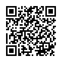QR Dixa Eibischwurzel Geschält Pheur Bio Geschn 1kg