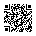 QR ACCU-CHEK INSTANT TESTSTREIFEN DS 100 ST