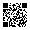 QR Звуковая зубная щетка TRISA Sonic Performance