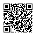 QR Баксими 3 мг порошок для назального применения