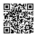 QR ГАБАПЕНТИН Сандоз пленочные таблетки 800 мг