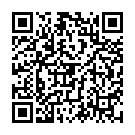 QR Кусачки для ногтей профессиональные 14см, никелированные.