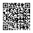 QR Olanzapin Mepha Tabletten 7.5mg 28 Stück
