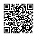 QR Ketalgin Tabl 40 mg 100 pcs