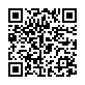 QR Iscador M C. Cu Injektionslösung 0.01mg Ampullen 7 Stück