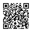 QR Tadalafil Axapharm Filmtabletten 20mg 4 Stück