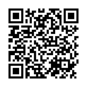 QR Irinotecan Fresenius Infusionskonzentrat 40mg/2ml 2ml