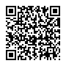 QR Ezetimib Simva Spirig HC Tabletten 10/10mg 100 Stück