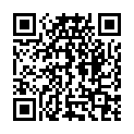 QR Солнцезащитное средство Sensolar без эмульгаторов SPF 25 Fl 400 мл