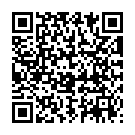 QR Losartan HCT Zentiva Filmtabletten 100/25mg 98 Stück
