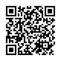 QR Losartan HCT Zentiva Filmtabletten 100/12.5mg 98 Stück