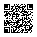 QR Прамипексол Зентива таблетки 0,5 мг 100 шт.