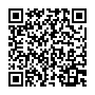 QR Pylori 13 Helicobacter Pylori Breath Test Kit