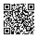 QR КАНДЕСАРТАН Зентива табл. 32 мг