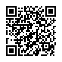 QR ЗЕБИНИКС таблетка 200 мг