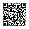 QR Heparon Junior Dose 400g