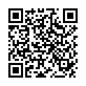 QR Рюкзак FLAWA аптечный оранжевый/черный