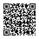 QR KERENDIA film tablets 20 mg