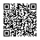 QR Бандаж компрессионный Durelast 6смх5м 10шт.