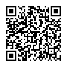 QR Аврора Спагирический набор №1 2 х 10 мл