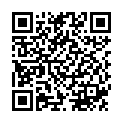 QR Ketalgin Zäpfchen 20mg 50 Stück