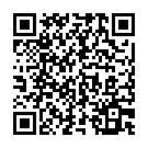 QR Nuxe Prodigieux Le Parfum 50ml