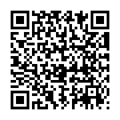 QR Andropecia Biorga Filmtabletten 1mg 28 Stück