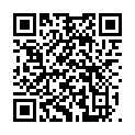 QR NaCl Gluc 1:1 Bichsel 500ml O Best Pp Flasche 10 Stück