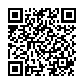 QR Назальный аспиратор Braun BNA 100
