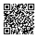 QR Шина Sigvaris MOBILIS ManuSupport L/XL