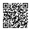QR Nicorette Fruit & Mint Spray Disp 150 Dos