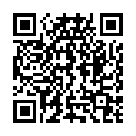 QR Prasugrel Mepha Lactab 10mg 30 Stück