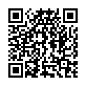 QR Itraconazol Zentiva Kapseln 100mg 30 Stück