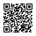QR Trybol Handgel Antimikrobiell 5L
