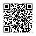QR Risperidon Zentiva Filmtabletten 2mg 60 Stück