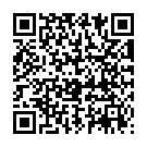 QR Valsartan Spirig HC Filmtabletten 160mg (neu) 98 Stück